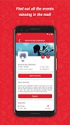 برنامه‌نما Ambience Mall عکس از صفحه