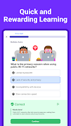 Prventi: Security Awareness 截图 5