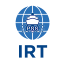 PetroGas IRT APK