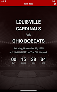 Cards Time screenshot 1