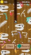 Dig The Earth 截图 1