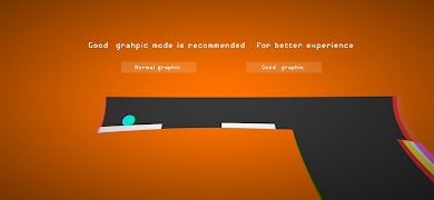 Crusher Box Mania - Box ? screenshot 7