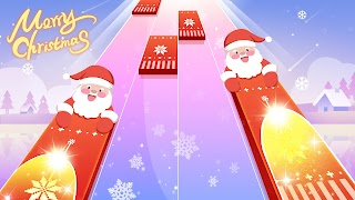 Piano Music Go-Fun Piano Games تصوير الشاشة 2
