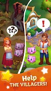 Witch's Pot syot layar 3