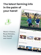 FARMSPACE ภาพหน้าจอ 5