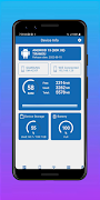 Device Info poster