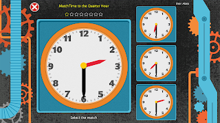 MatchTime screenshot 6