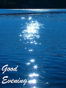 Good Evening Images screenshot 6