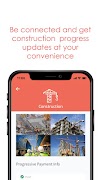LinkZZapp скриншот 2