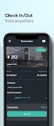 برنامه‌نما Episode Hotels عکس از صفحه