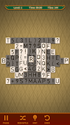 Mahjong Solitaire Classic screenshot 6