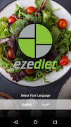 ezediet poster