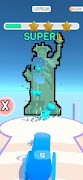 برنامه‌نما Pixel Crowd عکس از صفحه