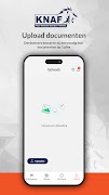 KNAF screenshot 7