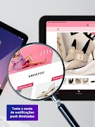 Fox Appy скриншот 6