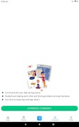 IIC Smart Study ảnh chụp màn hình 6