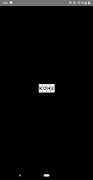 KONE Essentials screenshot 1