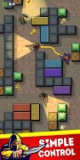 Assassin 2 screenshot 1
