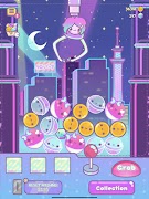 Clawberta تصوير الشاشة 6