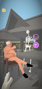 Find The Pervert 3D screenshot 3