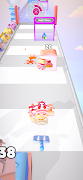 Cake Thrower capture d'écran 7