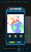 Nonograms تصوير الشاشة 1