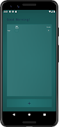 Streak screenshot 3