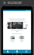 CountPipes syot layar 6