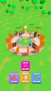 Block ASMR screenshot 5