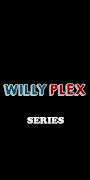 Willy Plex - Películas 2021 screenshot 2