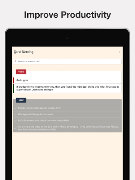 What ToDo screenshot 7