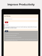 What ToDo screenshot 7