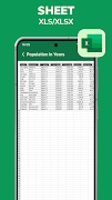 All Document Reader imagem de tela 3