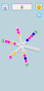 Jelly Sort screenshot 7