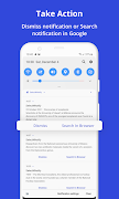 SelectNNotify Simple Reminder اسکرین شاٹ 2