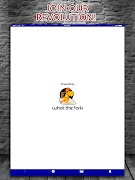 Off The Hook স্ক্রিনশট 5