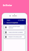 Venets Technology imagem de tela 7