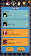 SwipeRogue screenshot 7