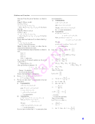 Class 12 Math Exemplar Solutio 截圖 4
