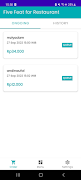 Five Feat تصوير الشاشة 6
