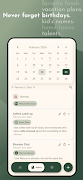 Small Talk Notebook screenshot 3