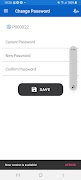 eCaseLinkMe ML screenshot 4