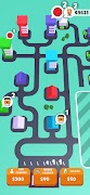 Courier Management screenshot 4