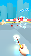 Spell Master 3D imagem de tela 1
