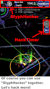 HackTimer تصوير الشاشة 7