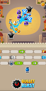 Bullet Blast screenshot 5