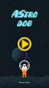 AstroDog ภาพหน้าจอ 5