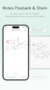 Meta-Note スクリーンショット 2