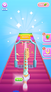 Ice Cream Stack screenshot 2