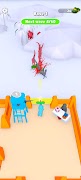 Dino Defense imagem de tela 7